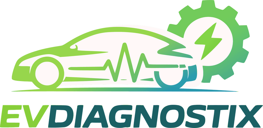 EVDIAGNOSTIX